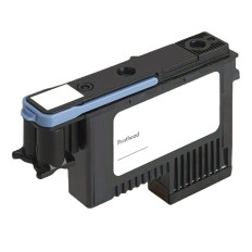 Xerox 604K83791 | Thermal Printhead (Type B) for ColorQube 9303 Color Multifunction Printer