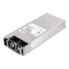 GE FANUC IC693PWR321U | 30W 120/240VAC 125V DC Power Supply