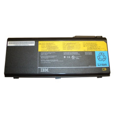 IBM 08K8181 | 6-Cell Li-Ion Battery for ThinkPad G40 G41 Series