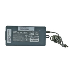 FSP Group FSP070-AHAN2 | 70W 12VDC Power Adapter
