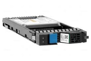 Hitachi 5562819-A | 960GB SAS 6GB/s 2.5-Inch Internal Solid State Drive for XP7 Storage System