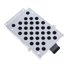 Dell 0G074C | Carrier Hard Drive for Latitude E5500