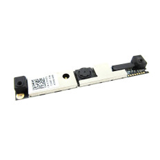 Dell CN-07YYTT | Web Camera Replacement for Latitude E7440 / E7240