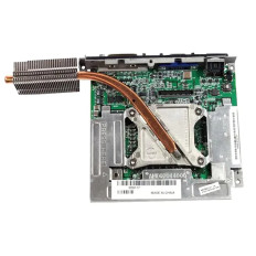 Dell 0G5117 | ATI Radeon 9800 256MB Video Graphics Card for Inspiron 9100 XPS