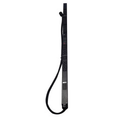 APC AP8861 | NetShelter Metered Rack Power Distribution Unit