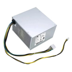 AcBel PCH016 | 250W 80 Plus Platinum Power Supply