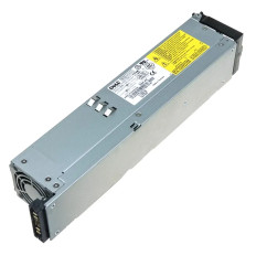 Dell 000J1540 | 500-Watts 100-240V AC Redundant Power Supply for PowerEdge 2650