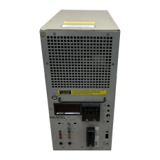 Nortel NT5C07AC | 208-240 VAC to 52VDC 47-63Hz 50Amp MPR50-D Rectifier