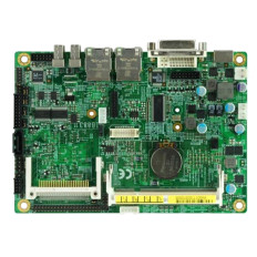 Generic IBASE883 | iBase Industrial Control Motherboard
