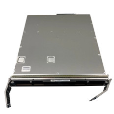 Cisco CBR-CCAP-LC-G2R | CBR CCAP 2nd Generation Remote PHY Line Card for cBR-8 Converged Broadband Router