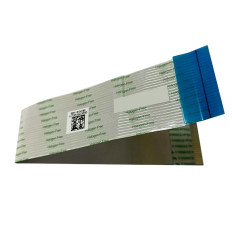 Dell CJY97 | USB and Audio I/O Board Cable for Dell Inspiron 15 5558/ 5559 and 5566