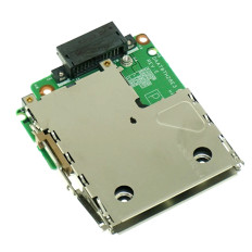 HP 431439-001 | DV6000 V6000 Express Card 54 Assembly