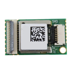 HP M07214-001 | NFC Module for EliteBook 830 G7