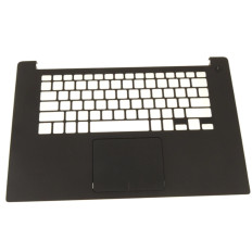 Dell JK1FY | Laptop Palmrest (Black) XPS 9550