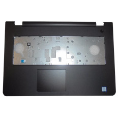 Dell JFFNN | Laptop Palmrest Black for Inspiron 5758