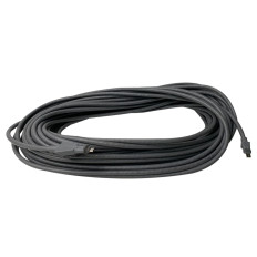 Starlink 06610004-522 | Flat High Performance PoE Cable 25M