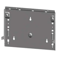 Cisco C9K-WALL-TRAY= | Wall Mount Bracket for 9200CX Compact Switch