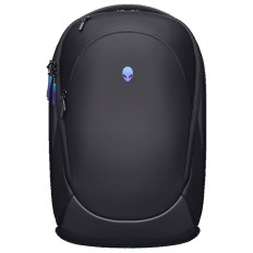 Dell AW7825P | Alienware 18-Inch Backpack