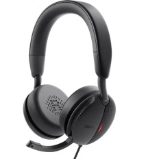 Dell J95VT | WH5024 Pro Wired Active Noise Cancellation Headset