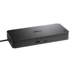 Dell 210-BRFN | SD25TB5 Pro Thunderbolt 5 Smart Docking Station