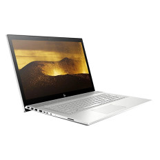 HP 17T-BW000 | ENVY Series 17.3-Inch Intel Core i7-8550U 1TB HDD+16GB Intel Optane 8GB To 16GB DDR4 RAM NVIDIA GeForce MX150 Laptop