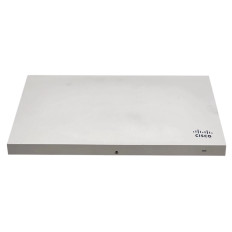 Cisco MR53-HW= | Meraki Quad Radio 4x4:4 802.11ac Wave 2 MU-MIMO Unclaimed Wireless Access Point