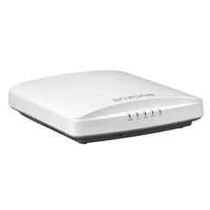 Ruckus Networks 9F1-R650-US00 | R650 Wi-Fi 6 Wireless Access Point - TAA Compliant