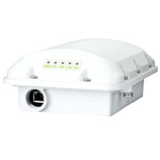 Ruckus Networks 901-T350-US20 | T350C Wi-Fi 6 Wireless Access Point