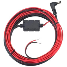 Brother LB3692-003 | 14ft Car Adapter for RuggedJet and PocketJet Printers