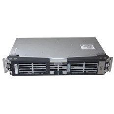 Cisco N77-C7706-FAB-2= | 7706 6 x Expansion Slots 220Gb/s Layer 3 Managed Fabric Module