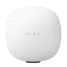 HP AP-503 | Aruba 503 Series 802.11ax 5GHz 2x2 MIMO Dual Radio Wi‑Fi 6 Campus Access Point