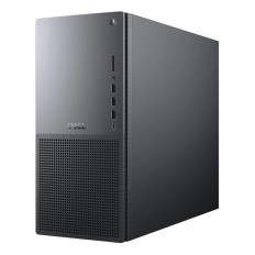 Dell EBT2250 | Tower Plus Desktop PC