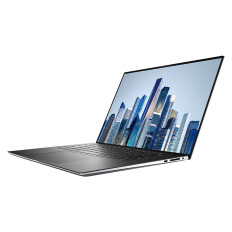Dell PRECISION-5560 | Precision 5560 15.6-Inch Core i7 16GB 512GB M.2 SSD Windows 11 Pro Touch Laptop