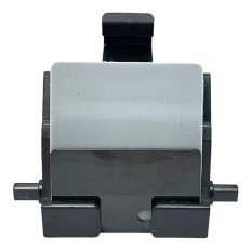 Xerox 604K65560 | ADF Separator Pad Assembly for WorkCentre 3119 Multifunction Laser Printer