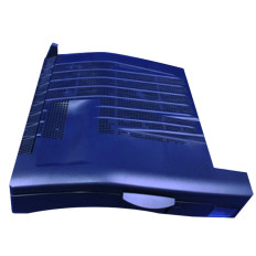 Xerox 059K65560 | Horizontal Transport Assembly for WorkCentre 5325 Multifunction Printer