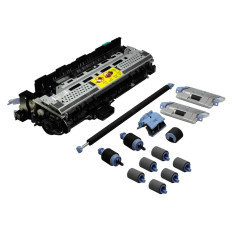 HP C3914-67905 | 110V Maintenance Kit Part for LaseJet 8100 Series