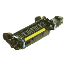 HP RM1-6296-000CN, | Fuser Motor Assembly for LaserJet M521 / M525 Printer