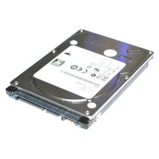 HP J8A10-67907 | 320GB 7200RPM SATA 3Gb/s 16MB Cache 2.5-inch Hard Drive for LaserJet M577 M527 E876 E776 Printers