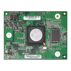 Dell QME2462 | 4GB HBA Fibre Channel Card for PowerEdge 1855