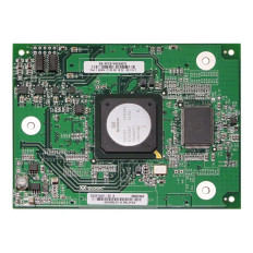 Dell TP149 | QME2462 2 x Ports Fibre Channel 4Gb/s Host Bus Adapter for PowerEdge