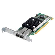 Cisco UCSC-PCIE-CSC-02-RF | UCS 1225 2-Ports 10GB SFP+ PCI Express Virtual Interface Card