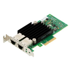 Cisco UCSC-PCIE-ID10GC= | Intel X550-T2 2-Ports 10GBase-T NIC