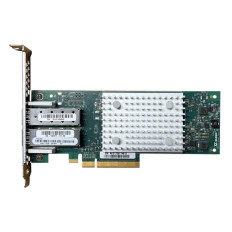 Cisco UCSC-PCIE-QD16GF | QLE2692 PCIe 2 port 16G Fibre Channel Host Bus Adapter