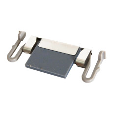 Fujitsu PA03541-0002 | Consumable Pad Assembly S300 S1300 S1300i