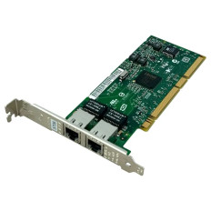 IBM 00P4289 | 2-Ports 1000Base-TX PCI-X Ethernet Adapter