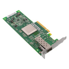 IBM 00Y5628 | Single Port Fibre Channel 8Gb/s Host Bus Adapter