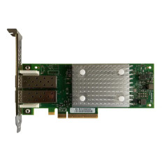 IBM 01CV763 | 1-Port Fibre Channel 16Gb/s PCI Express 3 x8 Host Bus Adapter