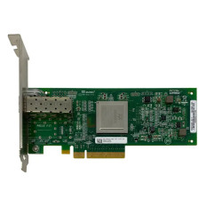 Dell 06H20P | 1-Port Fibre Channel 8Gb/s PCI Express Host Bus Adapter