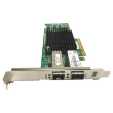 IBM 74Y3459 | 2-Ports 10Gb/s PCI-Express 2.0 x8 SFP+ Copper Adapter