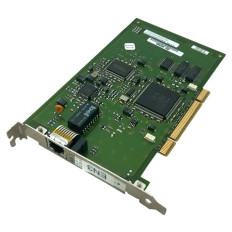 IBM 94H0823 | 1-Port 10/100Base-TX PCI Ethernet Network Adapter